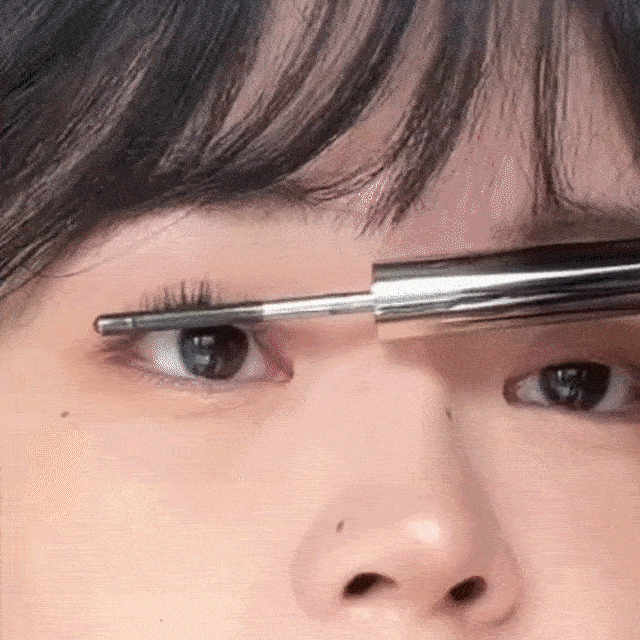 MetaLash™ | Metalen borstel mascara - De #1 in de BENELUX!