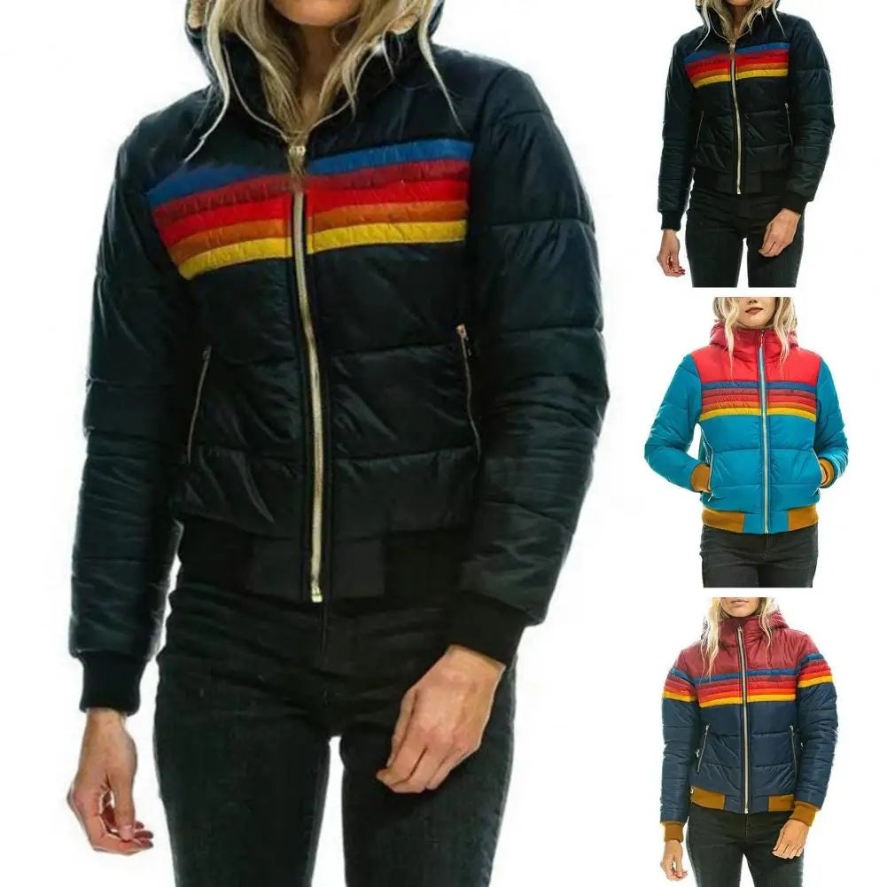 Northward™ | Ultimate Winter Parka