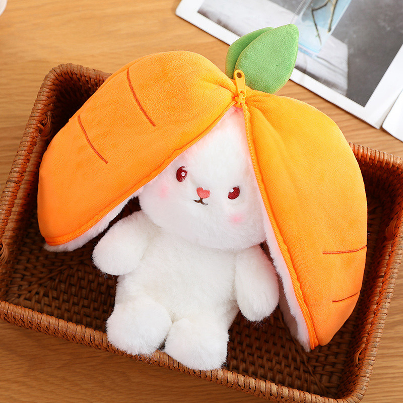 Fluffy Buddy