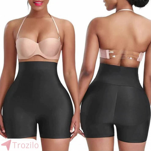 PerfectCurve - Een schitterend silhouet, elke dag opnieuw - Vandaag kortingen vanaf 50% of extra GRATIS producten!