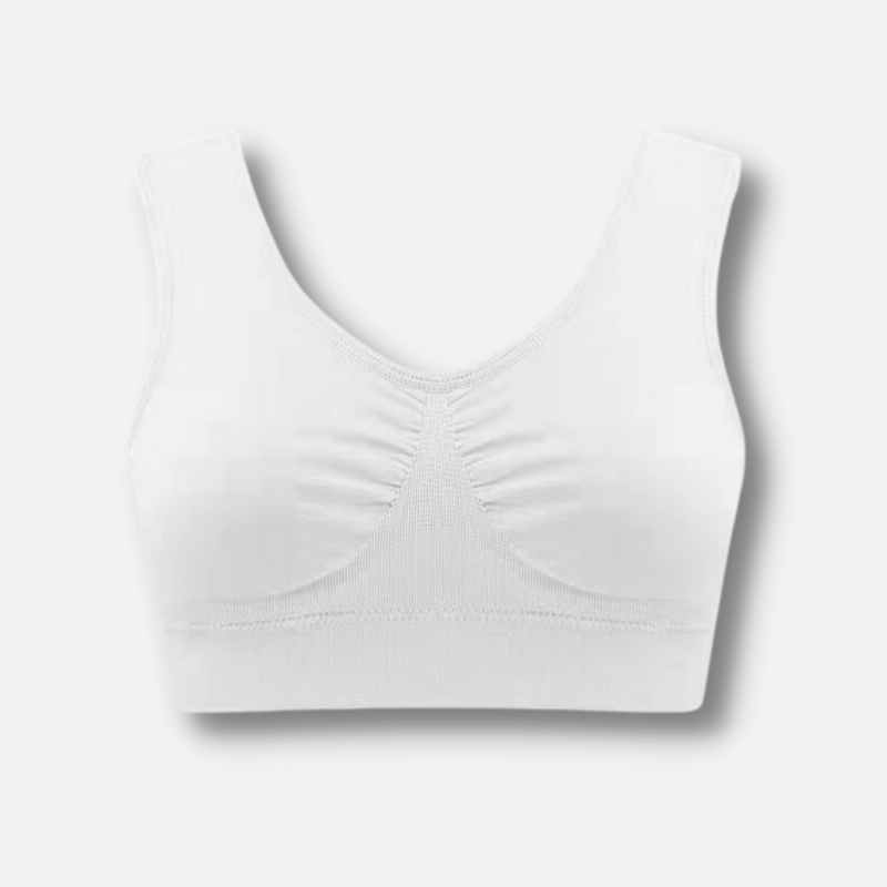 NovaFit® Naadloze Corrigerende en Vormend BH
