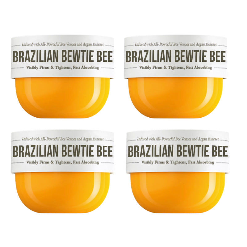 BeeLift™ Brazilian Bee Venom Body Cream