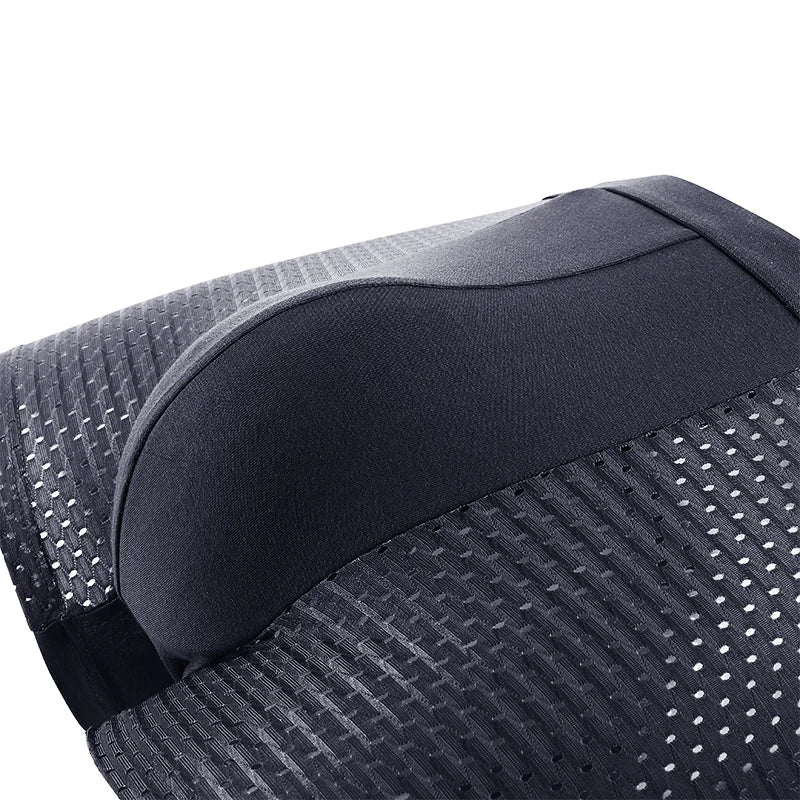 BoxComfort Bamboevezel Boxer - Comfort de hele dag door