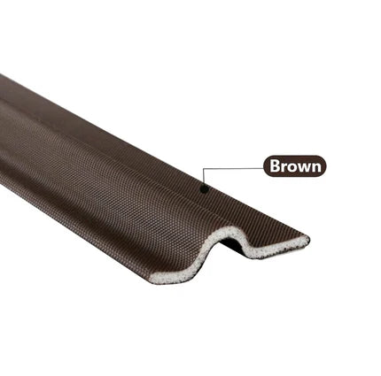 FlexSeal | Zelfklevende afdichtingsstrip