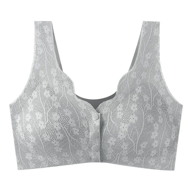 ComfortLift™ | Comfortabele & Ondersteunende Push-Up Bh