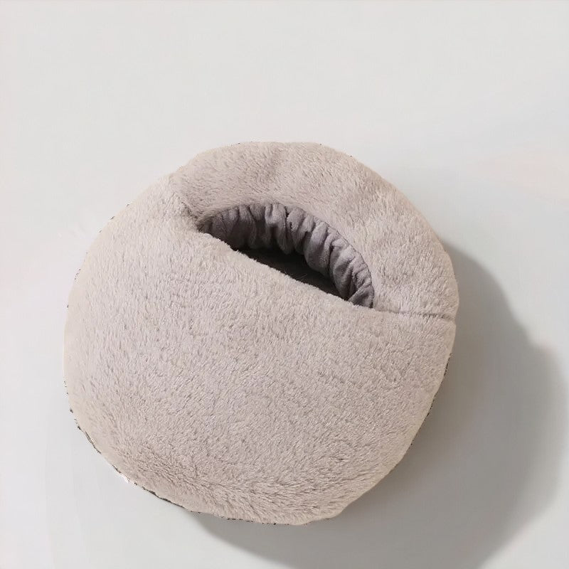 CozyFeet | Elektrische Voetenwarmer