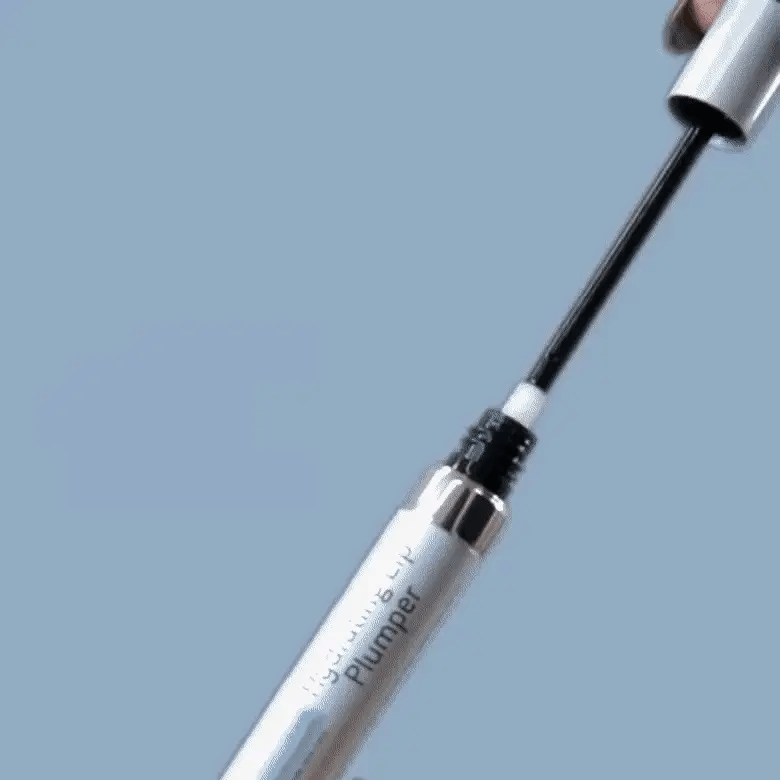 LipLux | Lipplumper met Botox-effect - Zeg vaarwel tegen dunne lippen!