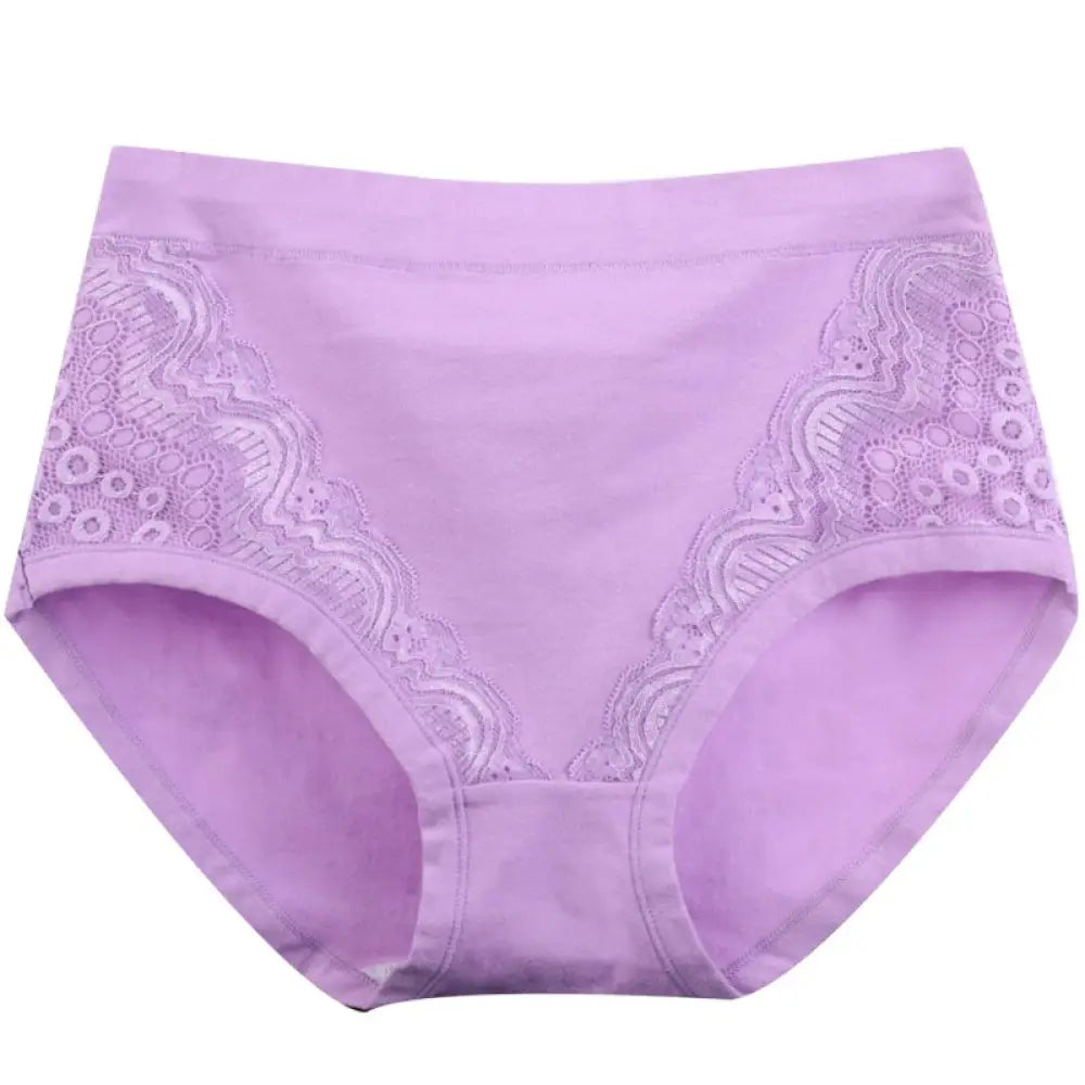 LeakProof™ | Ultiem lekvrij ondergoed (5+5 GRATIS)
