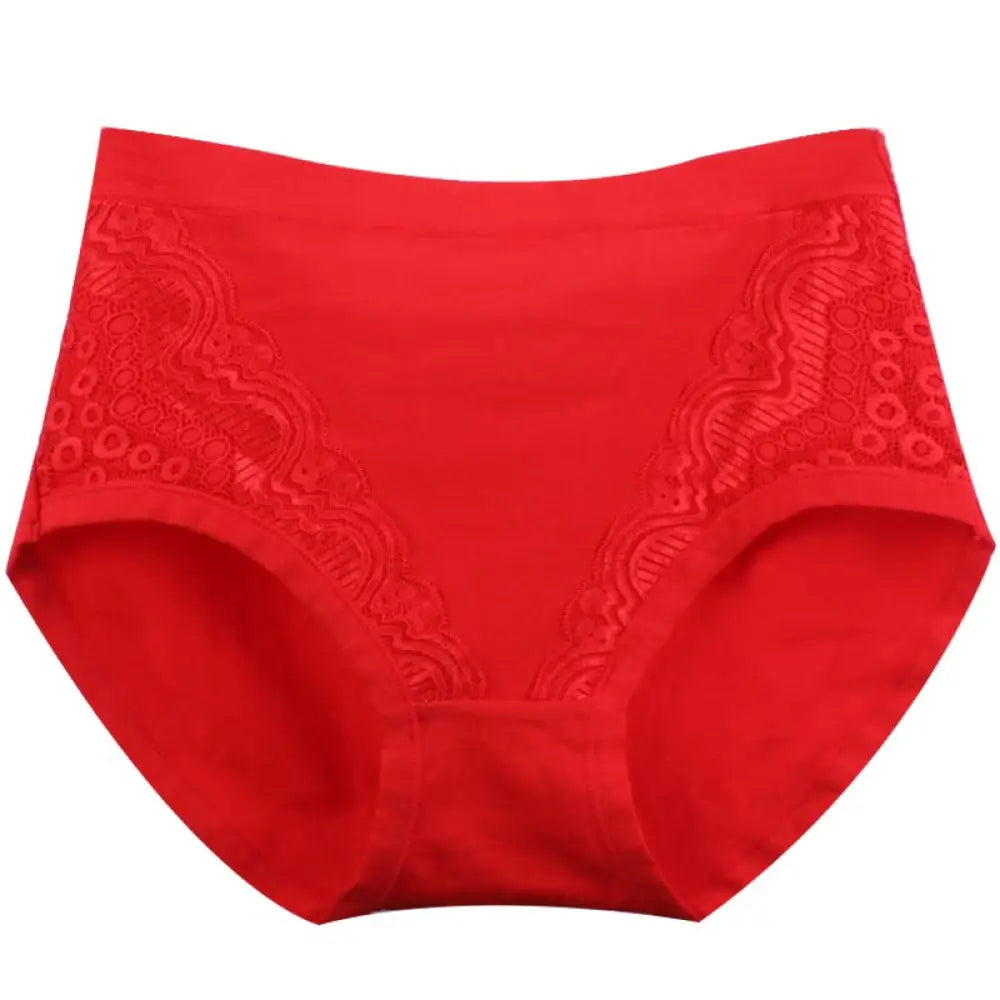 LeakProof™ | Ultiem lekvrij ondergoed (5+5 GRATIS)