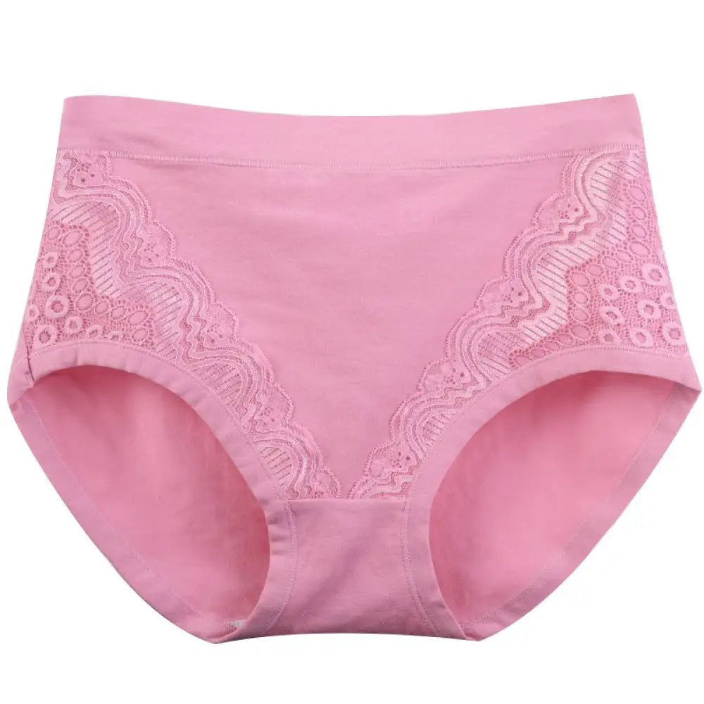 LeakProof™ | Ultiem lekvrij ondergoed (5+5 GRATIS)