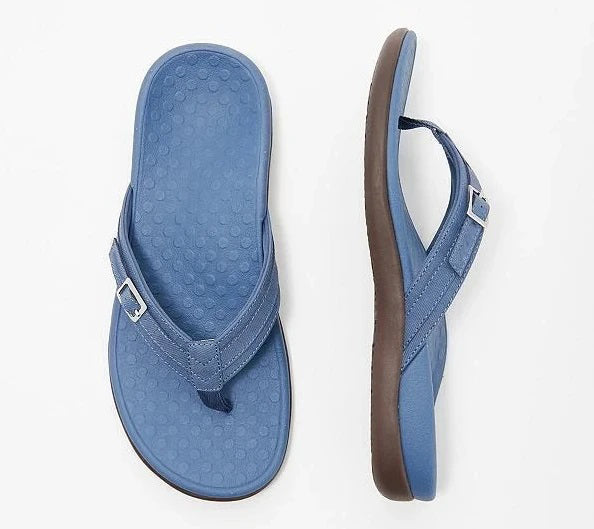 BalanceCare⢠Orthopedische Sandalen