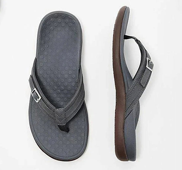 BalanceCare⢠Orthopedische Sandalen