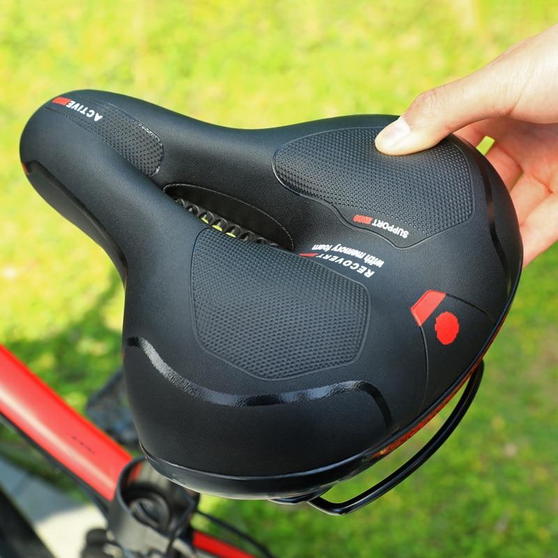CozyCycle Pro- ontdek het ultieme comfort