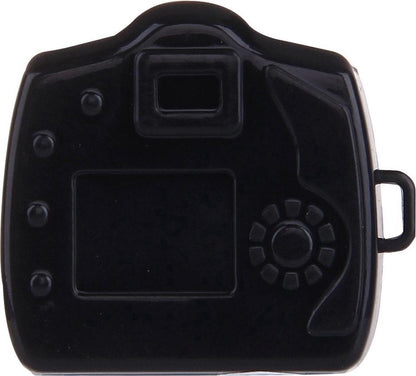 SecretSight | Mini Spy Cam - Klein en Compacte Camera