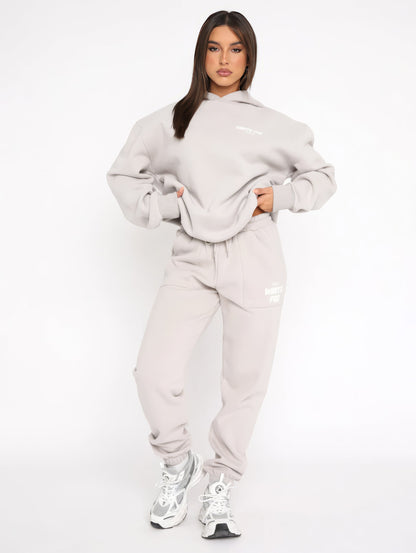 W-Fox | Vol 3 Tracksuit - Dé must-have trainingspak!