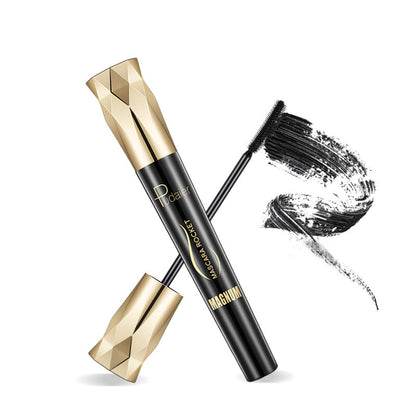 4D Luxury Mascara Lash Effect (1+1)