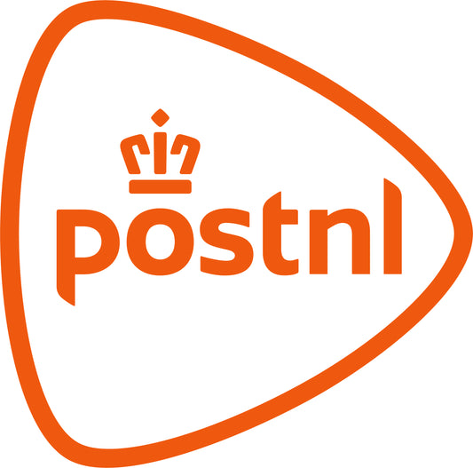 Verzekerde bestelling