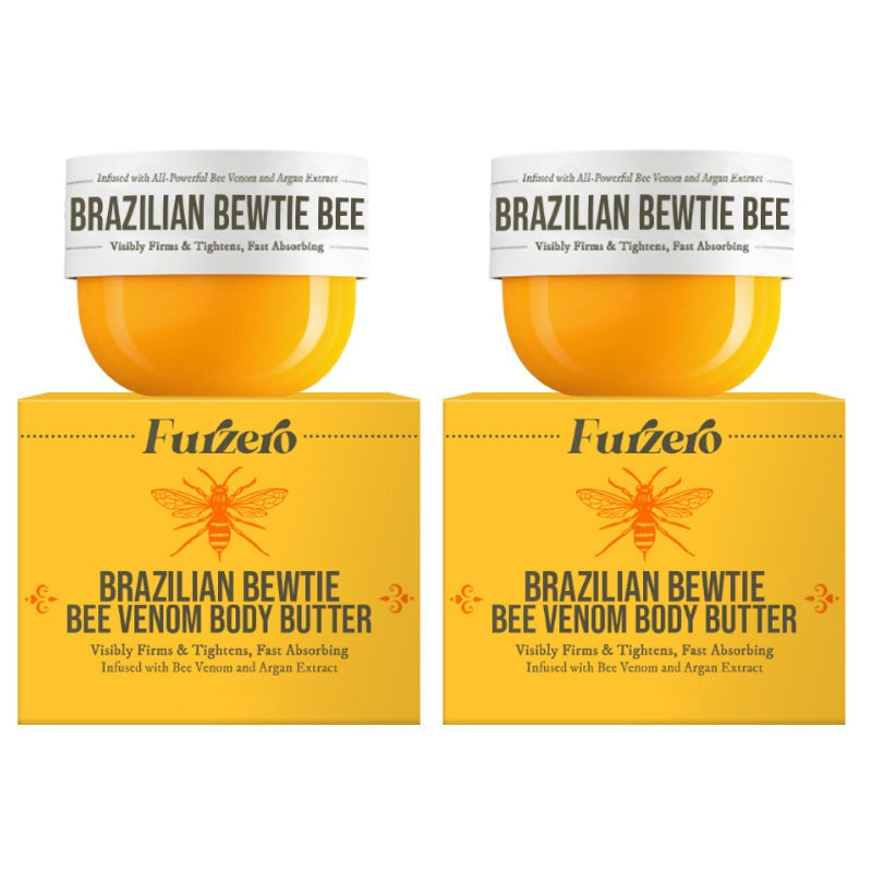 BeeLift™ Brazilian Bee Venom Body Cream