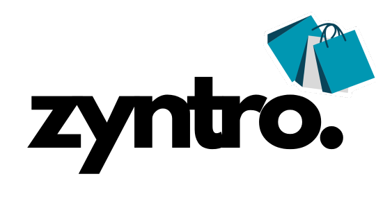 Zyntro