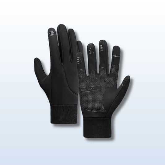 CozyGrip™ - Thermische Warmtehandschoenen