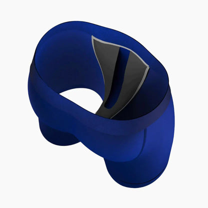 BoxComfort Bamboevezel Boxer - Comfort de hele dag door