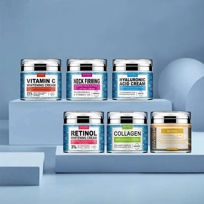 ENVIVE - Stralende Huid - VANDAAG 50% KORTING!