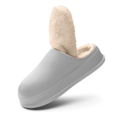 FootEase - Orthopedische Pantoffel