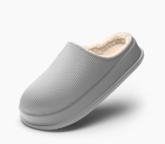 FootEase - Orthopedische Pantoffel