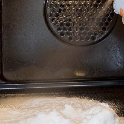 ClearFoam Schuimreiniger | 1+2 gratis