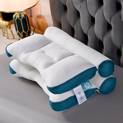 PillowPure - Orthopedisch Kussen