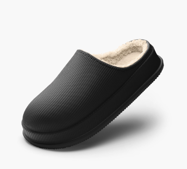 FootEase - Orthopedische Pantoffel