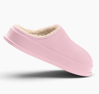 FootEase - Orthopedische Pantoffel