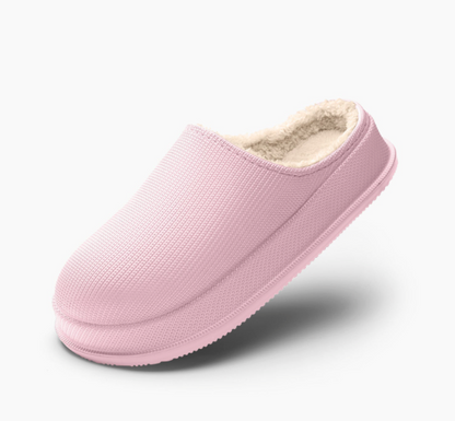 FootEase - Orthopedische Pantoffel