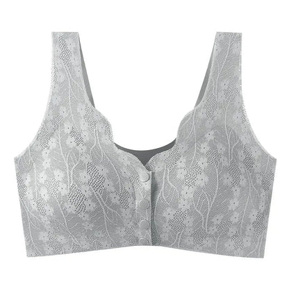ComfortLift™ | Comfortabele & Ondersteunende Push-Up Bh