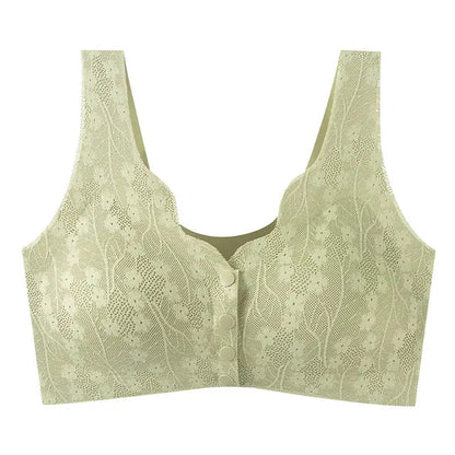 ComfortLift™ | Comfortabele & Ondersteunende Push-Up Bh
