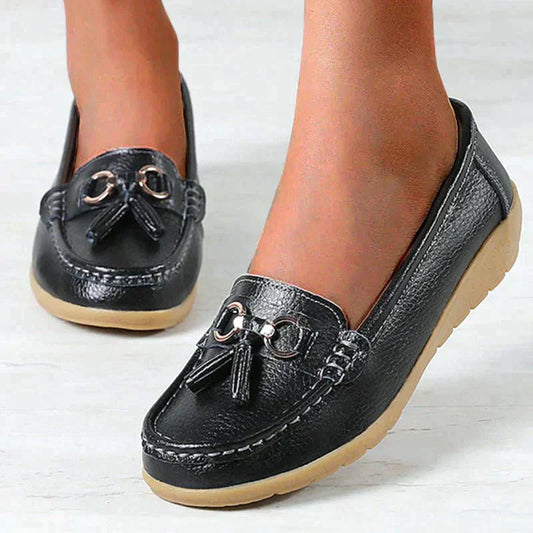 LuxLoaf - Orthopedische schoenen - VANDAAG 50% KORTING!