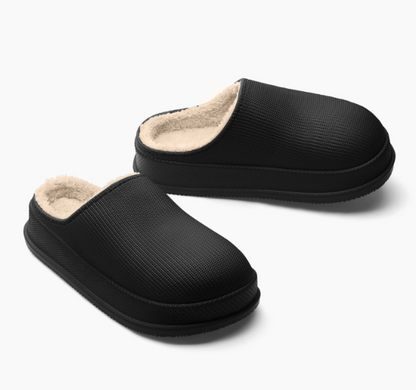 FootEase - Orthopedische Pantoffel