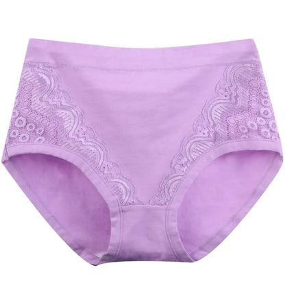 LeakProof™ | Ultiem lekvrij ondergoed (5+5 GRATIS)