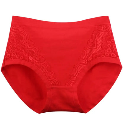 LeakProof™ | Ultiem lekvrij ondergoed (5+5 GRATIS)