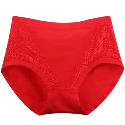 LeakProof™ | Ultiem lekvrij ondergoed (5+5 GRATIS)