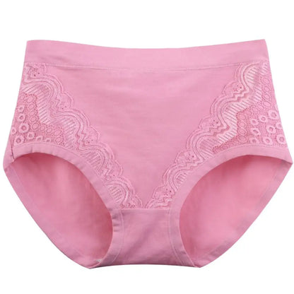 LeakProof™ | Ultiem lekvrij ondergoed (5+5 GRATIS)