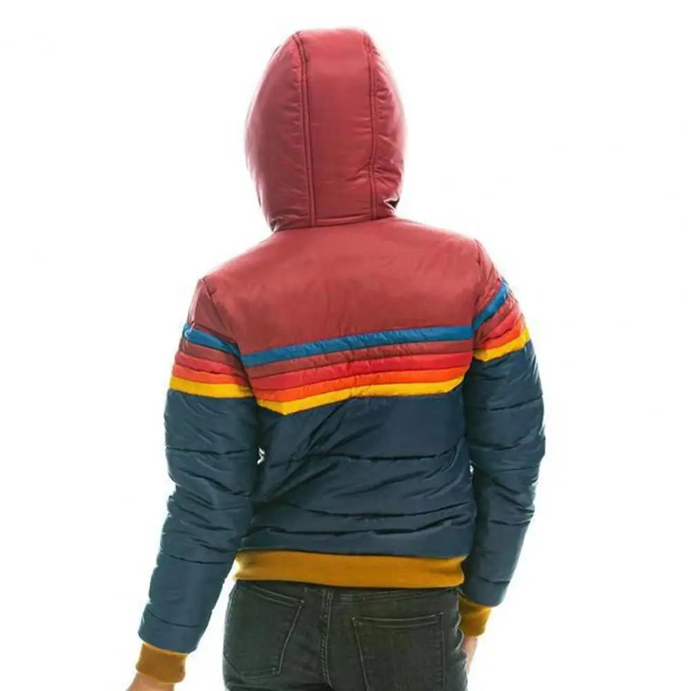 Northward™ | Ultimate Winter Parka